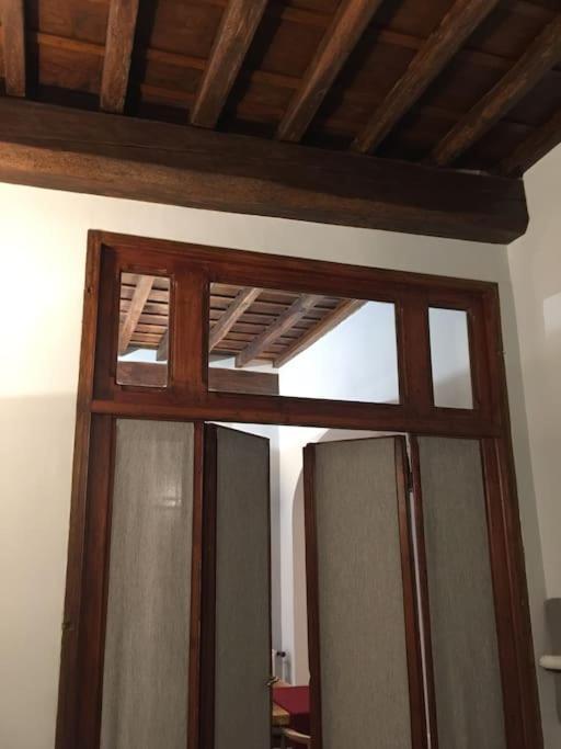 Domvs Spagna Via Gregoriana Appartement Rome