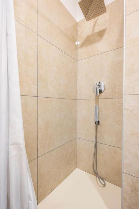Appartement Domvs Spagna Via Gregoriana *